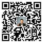 海锋锯业武陵硬质合金带锯条咨询